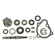 Reparaturkit Wasserpumpe für Kymco 250-300 LC