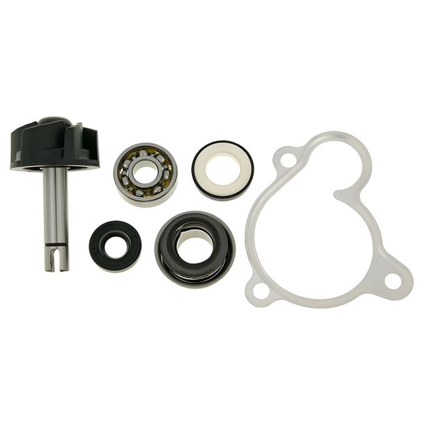 water pump repair kit for Majesty, X-Max, X-City, Versity 250