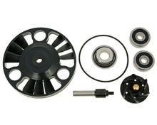 Reparaturkit Wasserpumpe für Piaggio Motor 125-200ccm