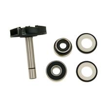 Reparaturkit Wasserpumpe für Piaggio Motor 125-250ccm