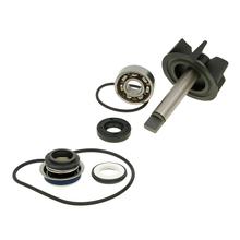 Reparaturkit Wasserpumpe für Suzuki Burgman, Epicuro