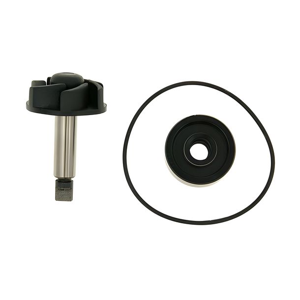 Reparaturkit Wasserpumpe für Yamaha Majesty, MBK Skyliner 125ccm