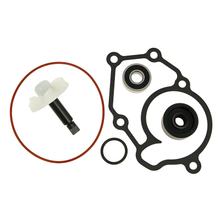 Reparaturkit Wasserpumpe für Yamaha X-Max, X-City 125