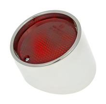 achterlicht voor Aprilia SR50 AC, LC (-99)