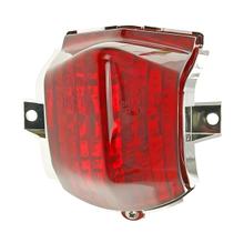 Lanterna traseira para Aprilia SR50R, Factory (04-)