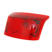 tail light assy for MBK Booster, Yamaha BWs 50 (03-)