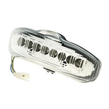 Luz traseira para CPI GTR