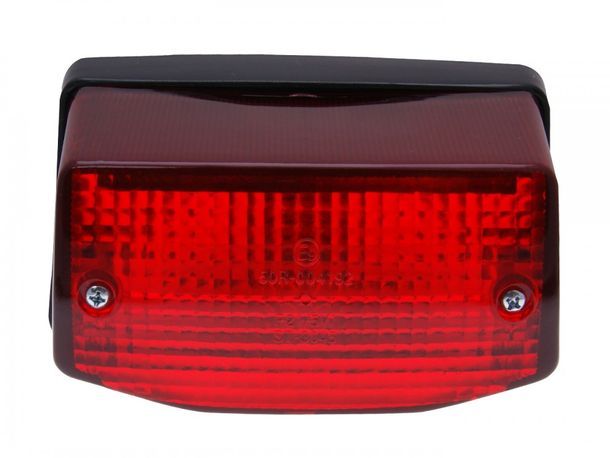 tail light assy for Honda NE 50 Vision