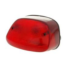 Achterlicht voor Honda SH 50T, 100T Scoopy