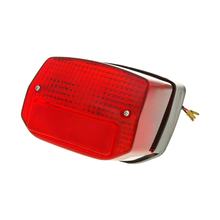 Lanterna traseira para Honda SH50 Scoopy