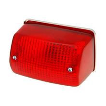achterlicht voor Honda Wallaroo, CRM 125