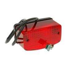 tail light assy for Honda Zoomer, Ruckus
