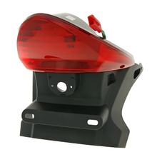 Feu arrière pour Kymco Quannon 125