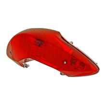 Lanterna traseira para MBK Mach G LC, Jog 50 RR