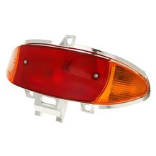 achterlicht voor Peugeot Buxy, Speedake, Zenith