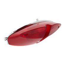 Rücklicht für Peugeot Speedfight 2