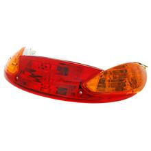 Rücklicht für Peugeot Vivacity (-2002)