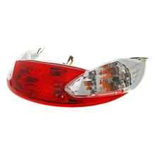 Luz Traseira para Peugeot Vivacity (02-05)
