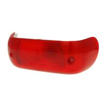 tail light assy for Piaggio Free 50