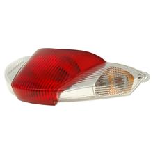 Taillight for Piaggio Liberty 2T, 4T (09-)