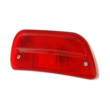 tail light assy for Piaggio NRG extreme, mc_, mc_