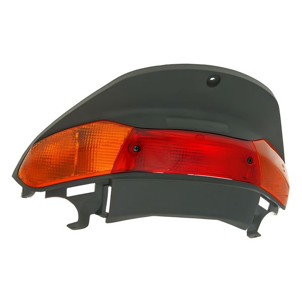 Taillight for Suzuki Address 50 R