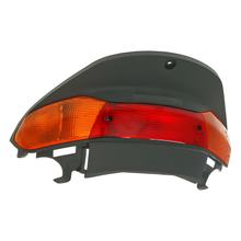 Taillight for Suzuki Address 50 R