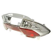 tail light assy for Suzuki Burgman AN400 (07-)