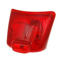 tail light E-marked for Vespa GT GTS GTV