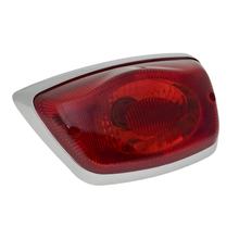 tail light assy for Vespa LX, LXV