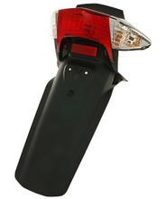 tail light assy for Yamaha Cygnus X, MBK Flame X (04-06)