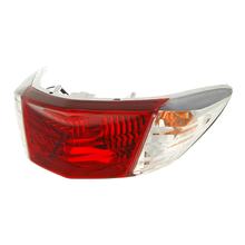 tail light assy for Yamaha Cygnus X, MBK Flame X (07-)