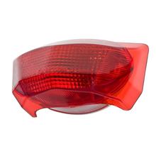Rücklicht für Yamaha DT50 R, X, MBK X-Limit