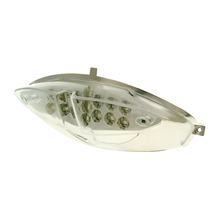 Rücklicht LED Klarglas für Peugeot Speedfight 2