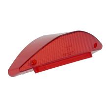 Rücklichtglas für Aprilia Rally, RS50