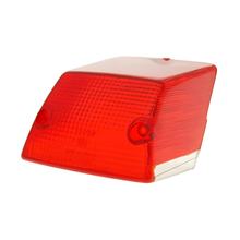 Rücklichtglas für Aprilia RX, MX, ETX