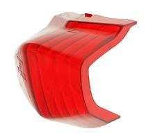 Rücklichtglas für Aprilia SR50R, Factory (04-)