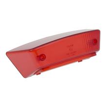 Rücklichtglas für Beta, KTM, MBK, Yamaha