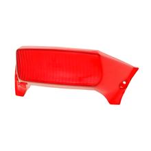 Rücklichtglas für Booster BWs Bump Rocket Spy NG