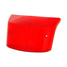 rear light lens for MBK Booster, Yamaha BWs 50 (03-)