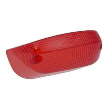 Rücklichtglas für Derbi Senda R, Senda SM, Gilera RCR, SMT