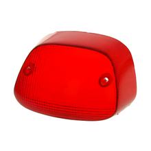 rear light lens for Honda SH 50T, 100T Scoopy