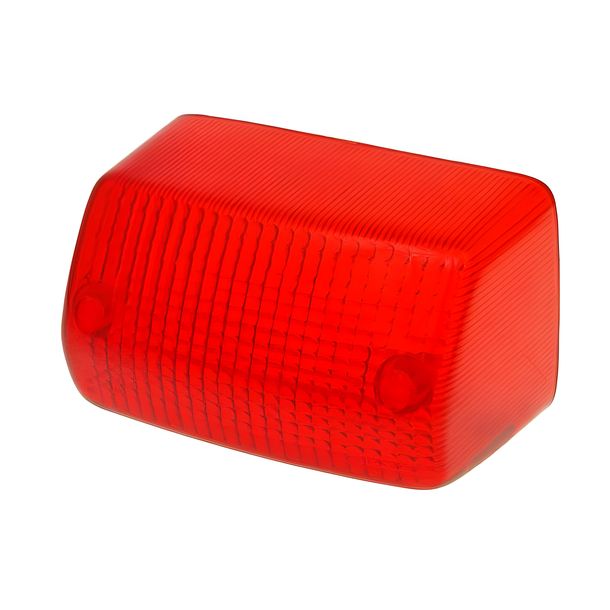 Rücklichtglas für Honda Wallaroo