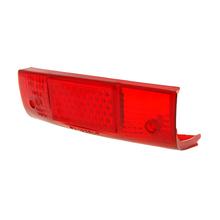 Lente fanale posteriore per Kymco DJ50