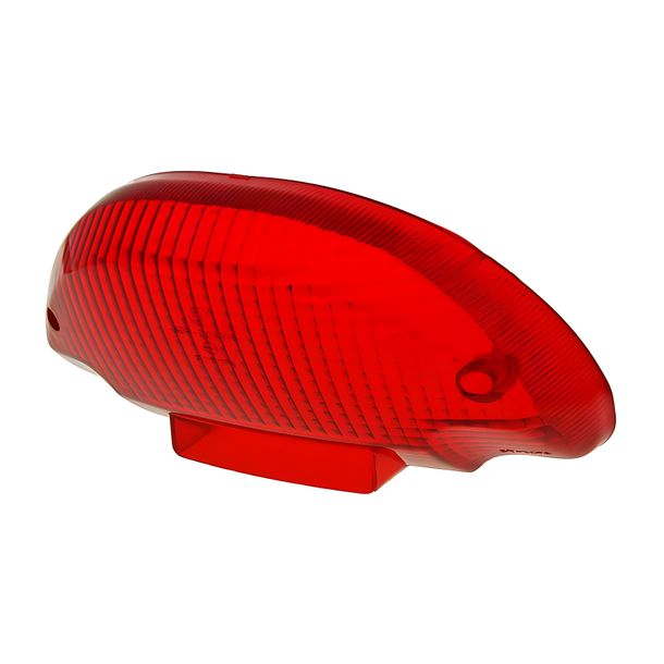 Rücklichtglas für Kymco Top Boy 50 100