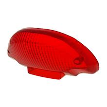Rücklichtglas für Kymco Top Boy 50 100