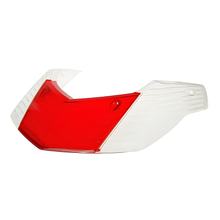 rear light lens for Kymco Yager GT 50 125 200