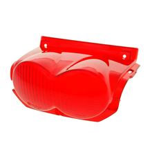 achterlichtlens voor MBK Ovetto, Yamaha Neos