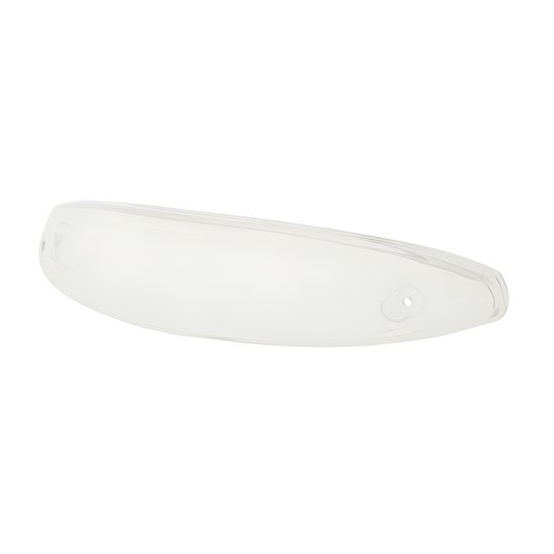 Lente fanale posteriore per Peugeot Elystar (02-05)