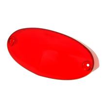 Rücklichtglas für Peugeot Ludix (alle Modelle)